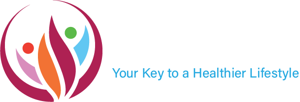 Docnock