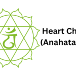 Comprehensive Guide to the Heart Chakra (Anahata Chakra)