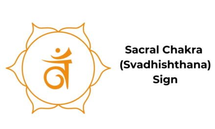 Comprehensive Guide to Sacral Chakra (Svadhishthana)