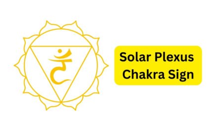 Comprehensive Guide to The Solar Plexus Chakra